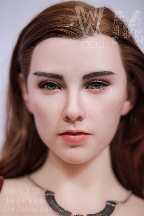 wm-doll|Silicone dolls